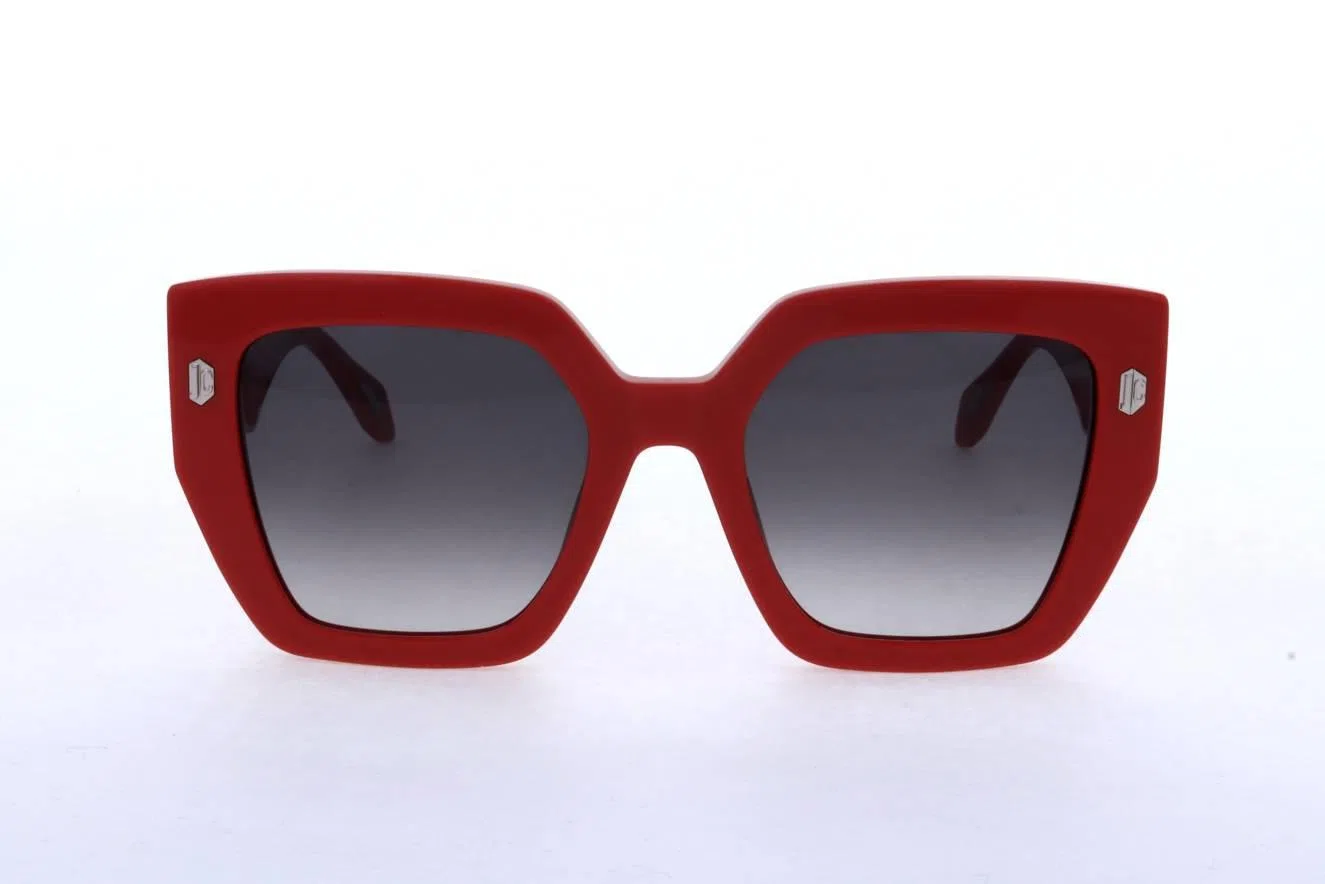 Just Cavalli SJC021K Sunglasses - view 3